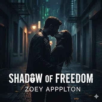 Shadow of Freedom