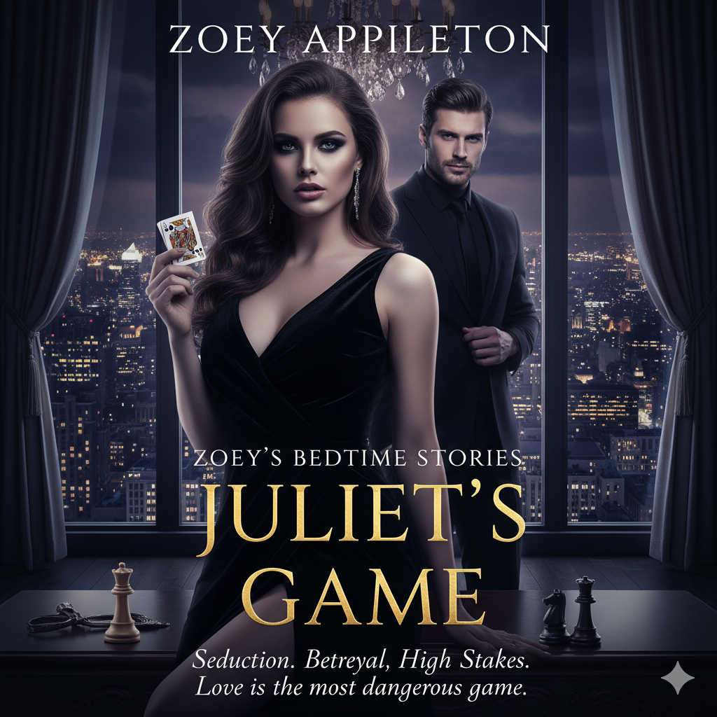 Juliet's Game